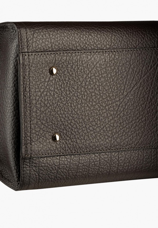 Laro Сумка - фото 5