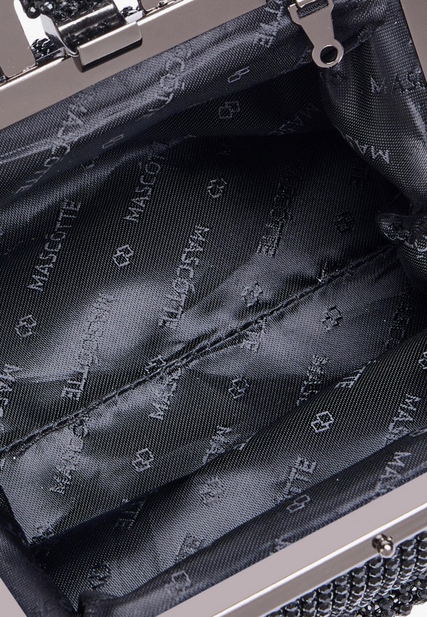 Mascotte Сумка - Mascotte - фото 3