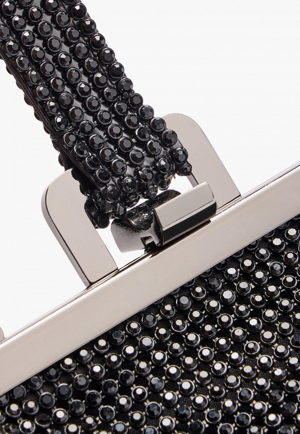 Mascotte Сумка - Mascotte - фото 4