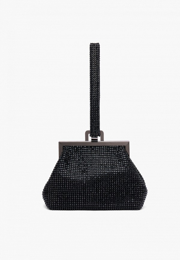 Mascotte Сумка - Mascotte - фото 1