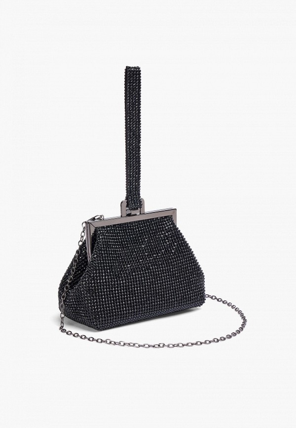 Mascotte Сумка - Mascotte - фото 2