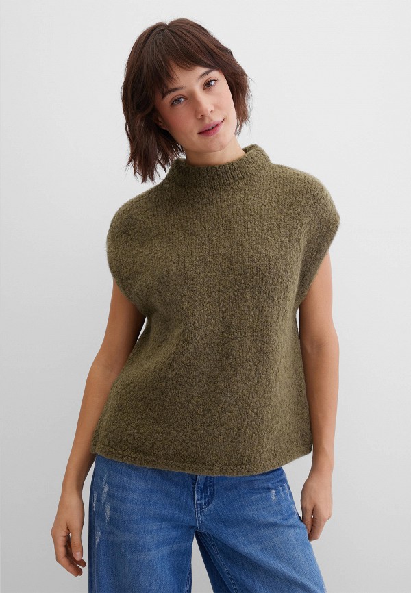 Elisa.and.me Жилет - фото 1