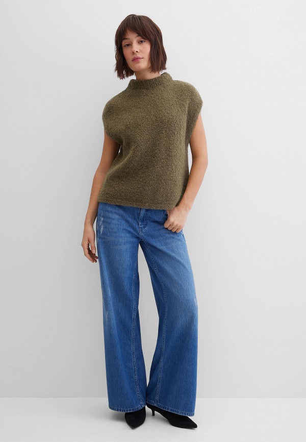 Elisa.and.me Жилет - фото 2