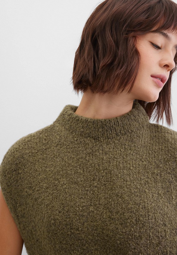 Elisa.and.me Жилет - фото 4