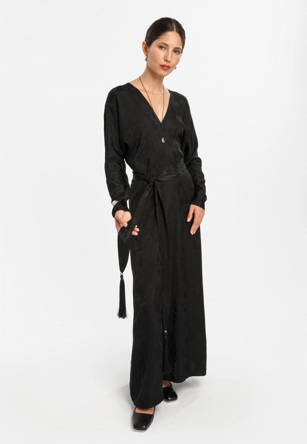 Sample Room Платье - SR Miss Shanghai - фото 6