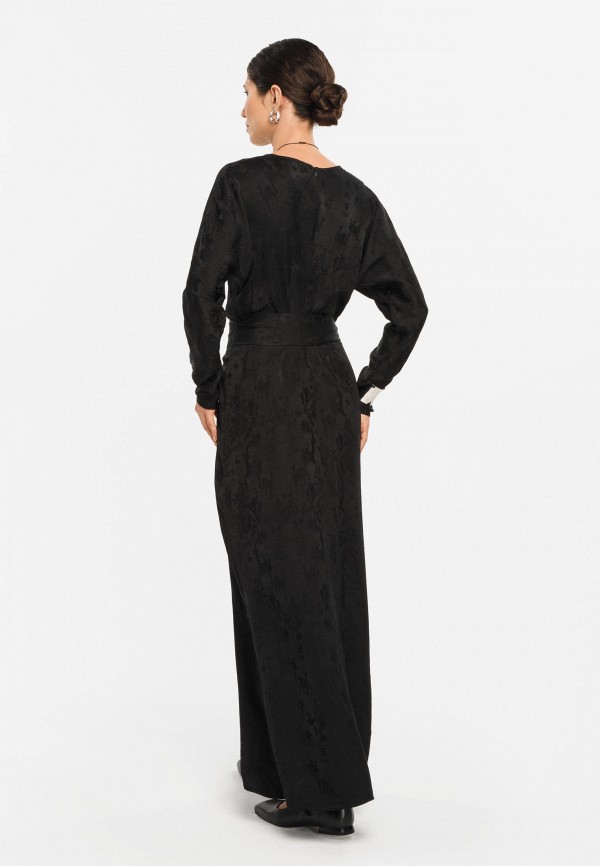 Sample Room Платье - SR Miss Shanghai - фото 3