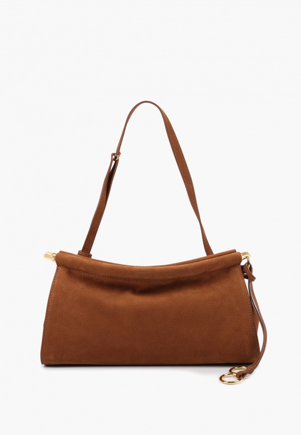 Aidini Сумка -  - фото 1