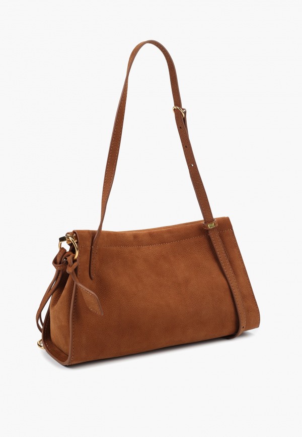 Aidini Сумка -  - фото 2