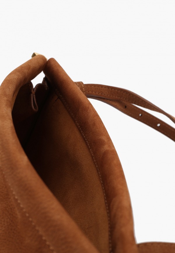 Aidini Сумка -  - фото 3