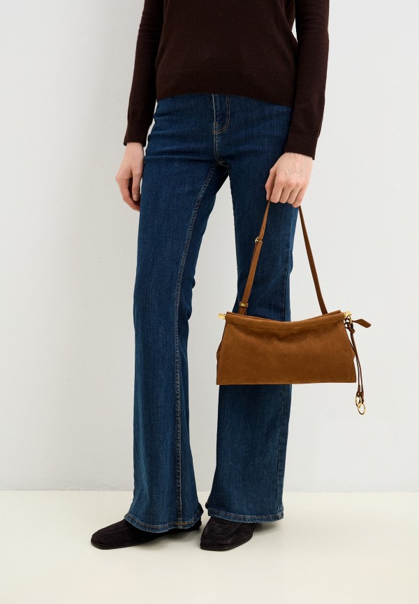 Aidini Сумка -  - фото 4