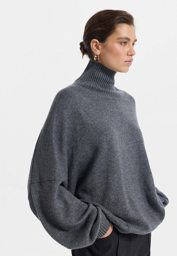 Love Republic Свитер - фото 3