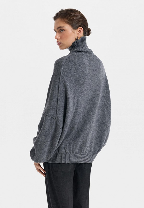 Love Republic Свитер - фото 4