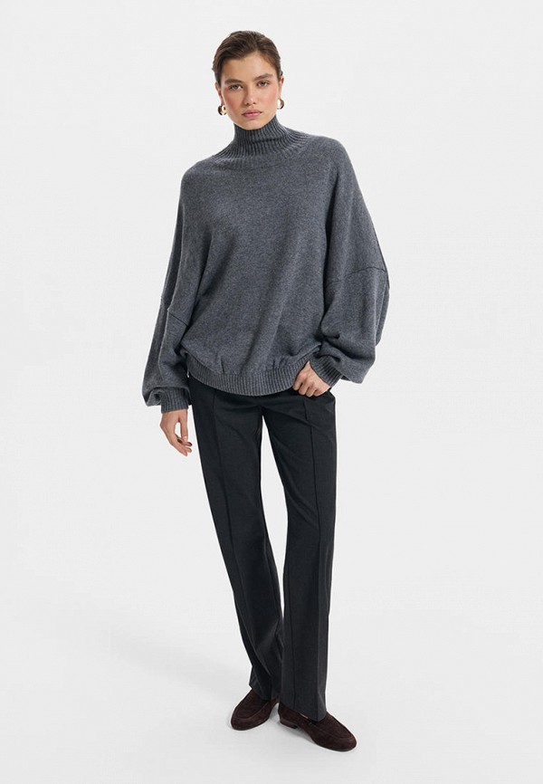 Love Republic Свитер - фото 2