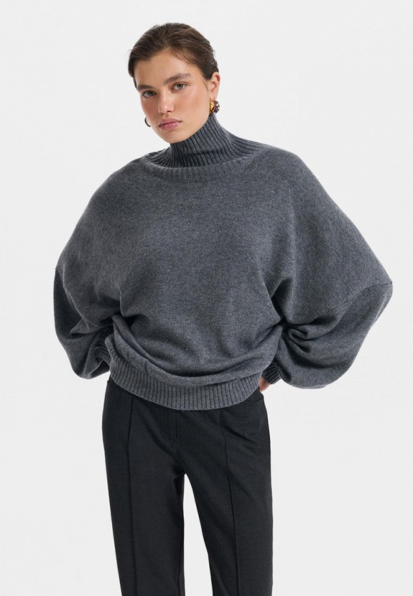 Love Republic Свитер - фото 1