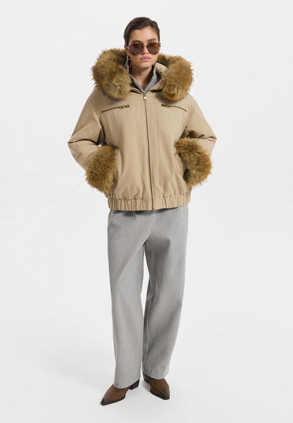 Love Republic Куртка утепленная - фото 2