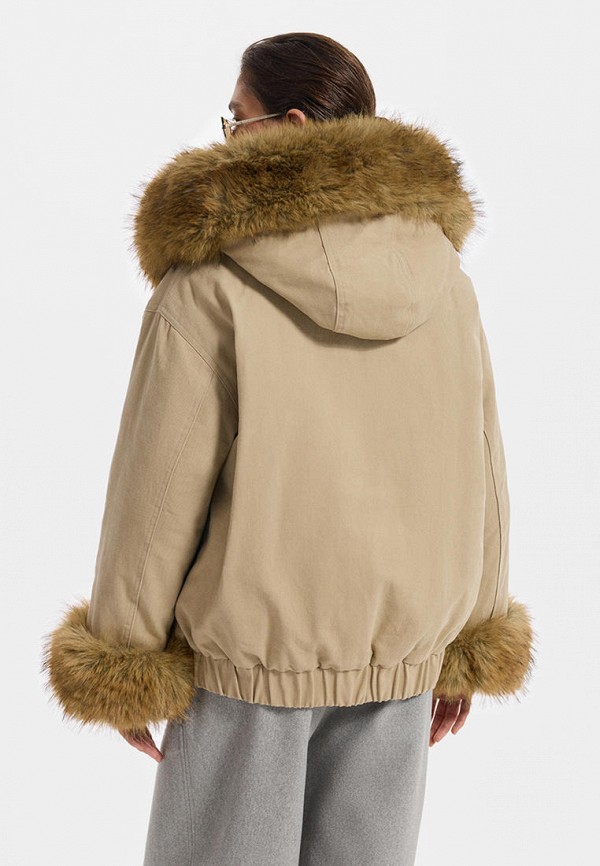 Love Republic Куртка утепленная - фото 3