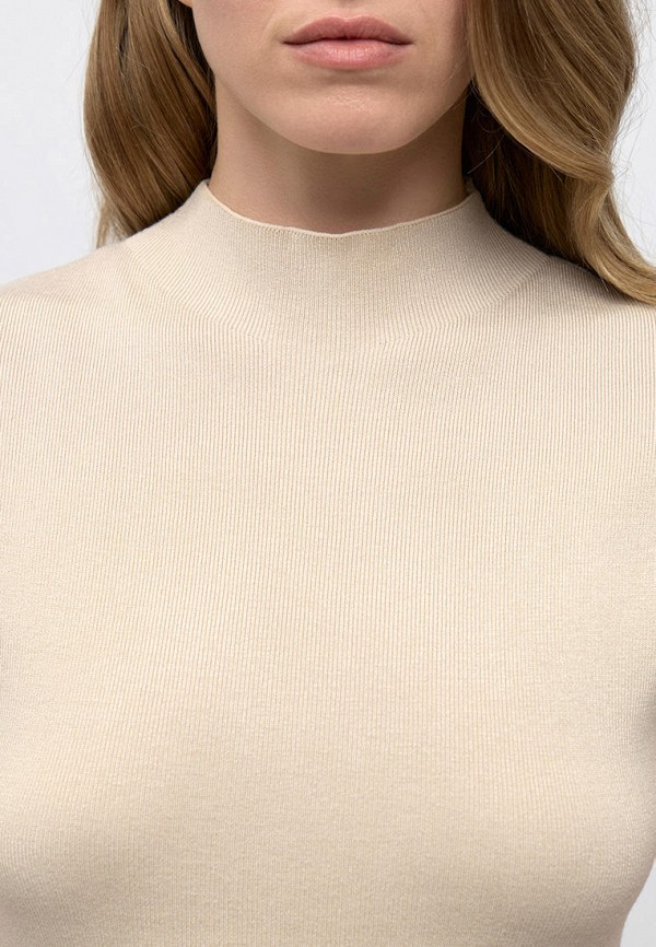 Conso Платье - фото 4