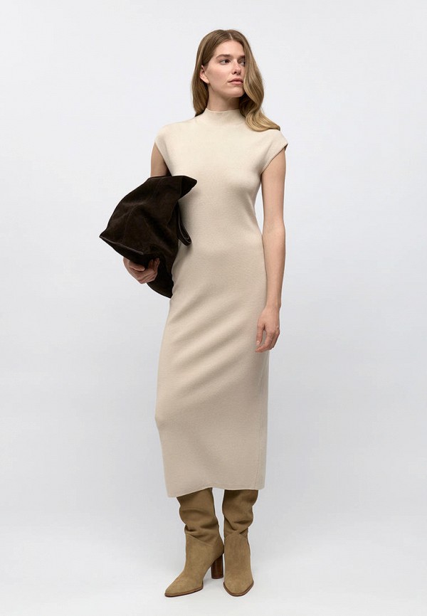 Conso Платье - фото 5