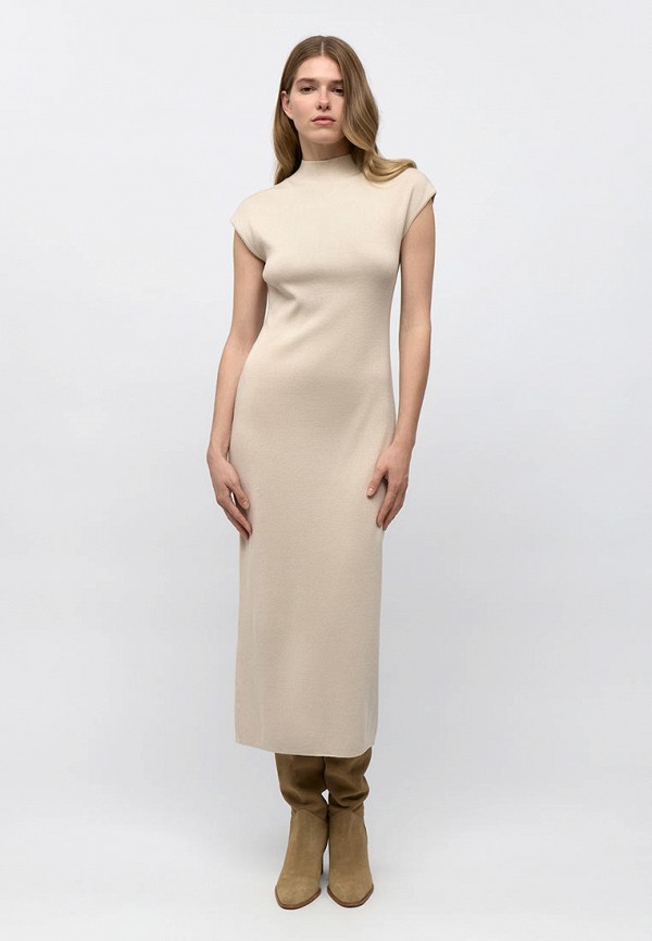 Conso Платье - фото 1