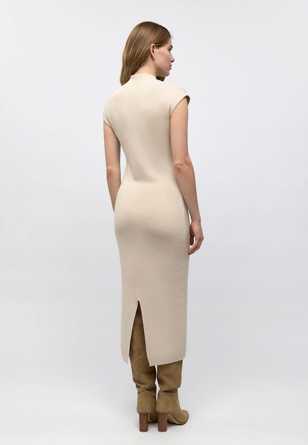 Conso Платье - фото 3