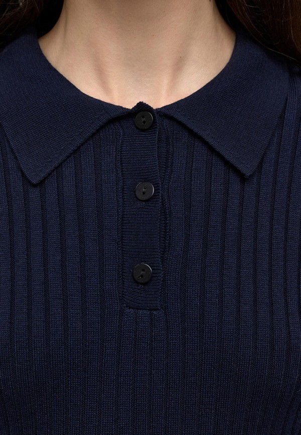 Conso Платье - фото 4