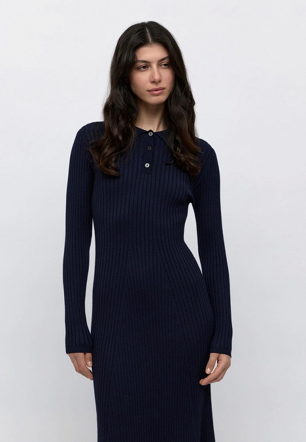 Conso Платье - фото 2