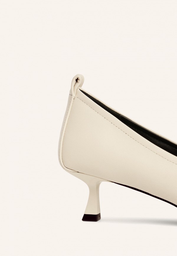 12 STOREEZ Туфли - Angular - фото 4