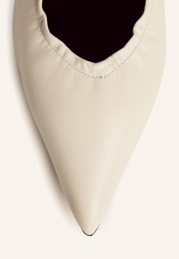 12 STOREEZ Туфли - Angular - фото 5