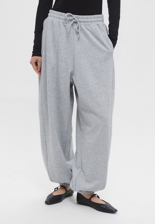 Befree Брюки спортивные - фото 1