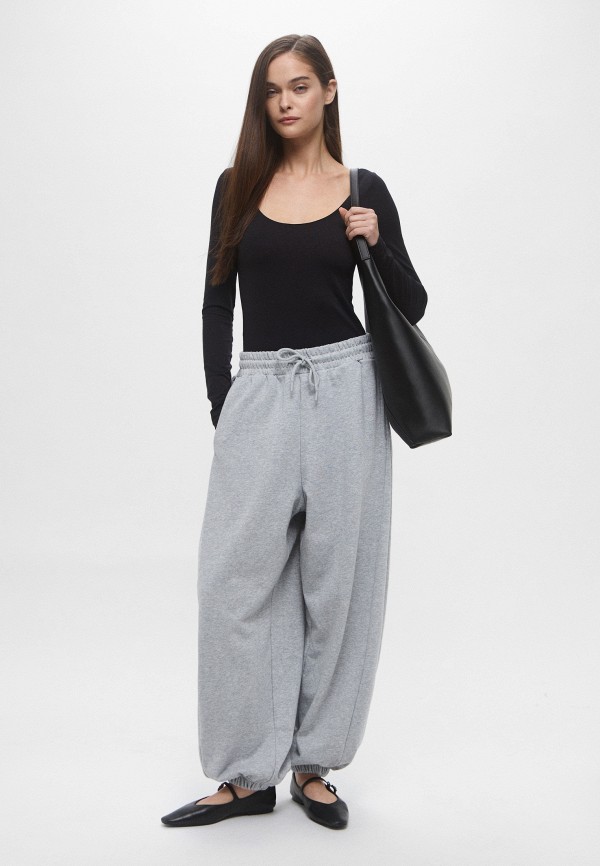 Befree Брюки спортивные - фото 2