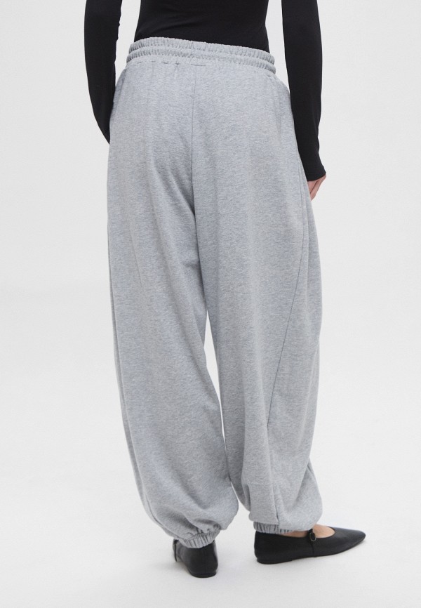 Befree Брюки спортивные - фото 3