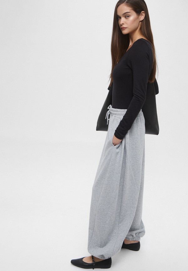 Befree Брюки спортивные - фото 4