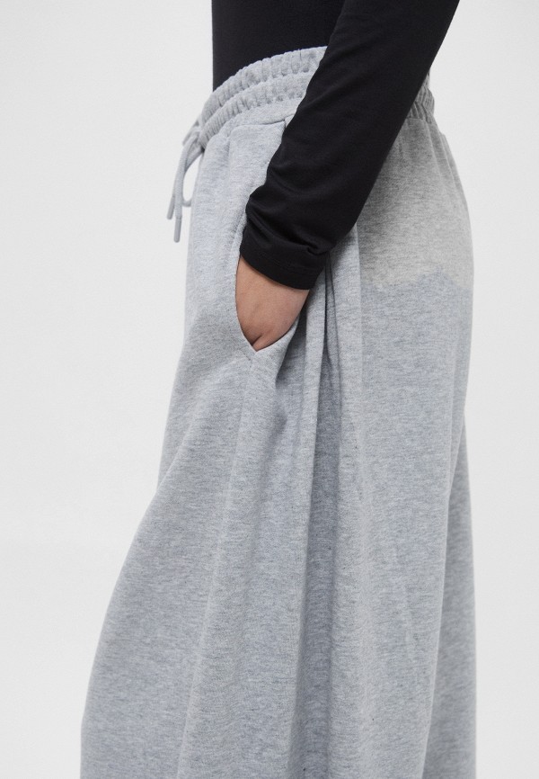 Befree Брюки спортивные - фото 5