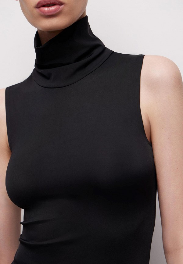 belle you Водолазка - City - фото 4