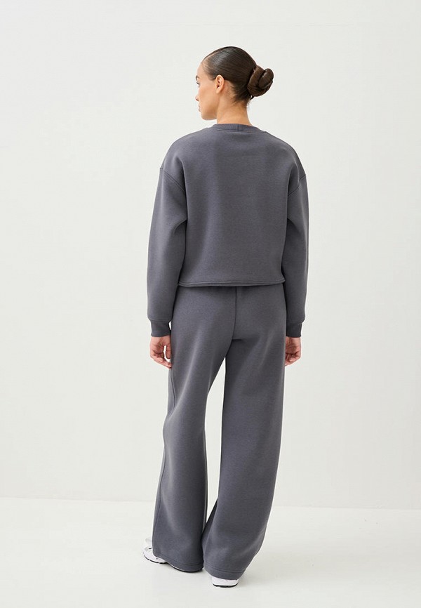 Gray Moss Брюки спортивные - фото 3