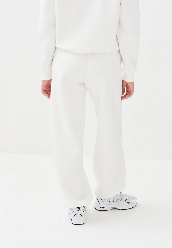 Gray Moss Брюки спортивные - фото 3