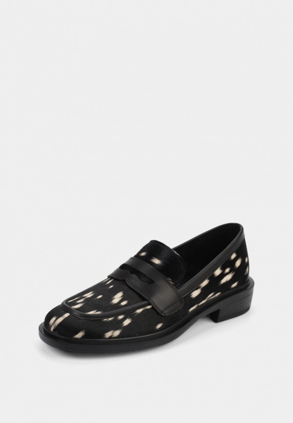 Respect Лоферы - фото 2