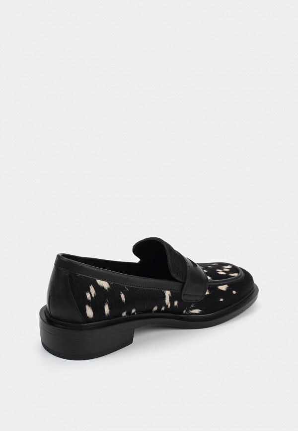 Respect Лоферы - фото 3