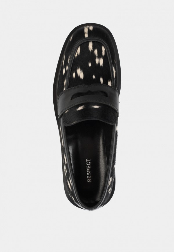 Respect Лоферы - фото 4