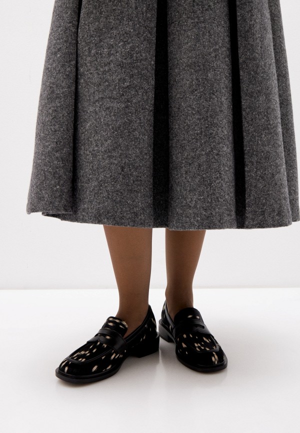 Respect Лоферы - фото 6