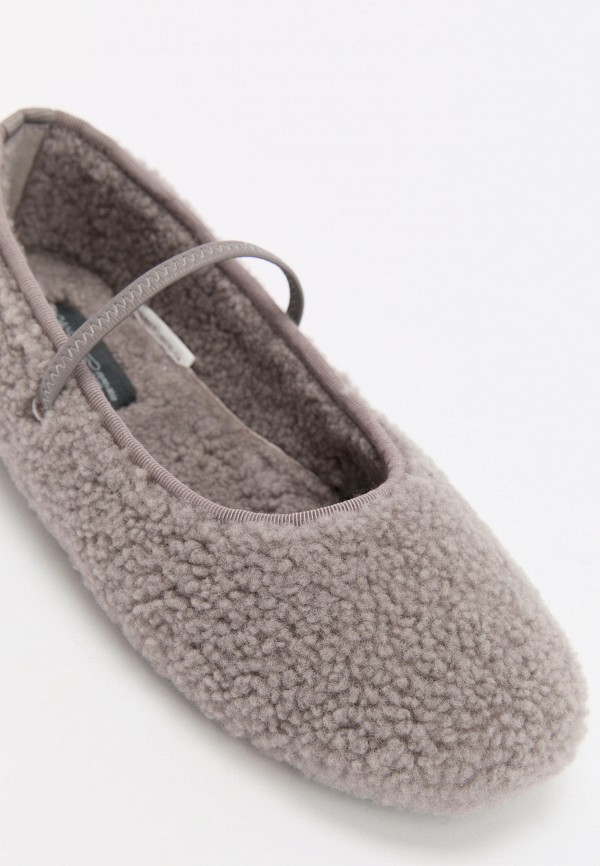 Tendance Балетки - фото 5