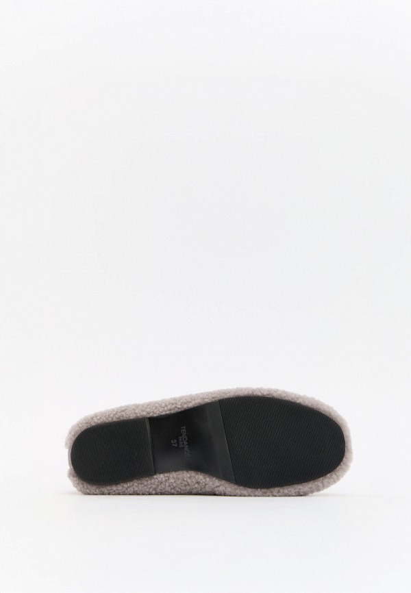 Tendance Балетки - фото 3