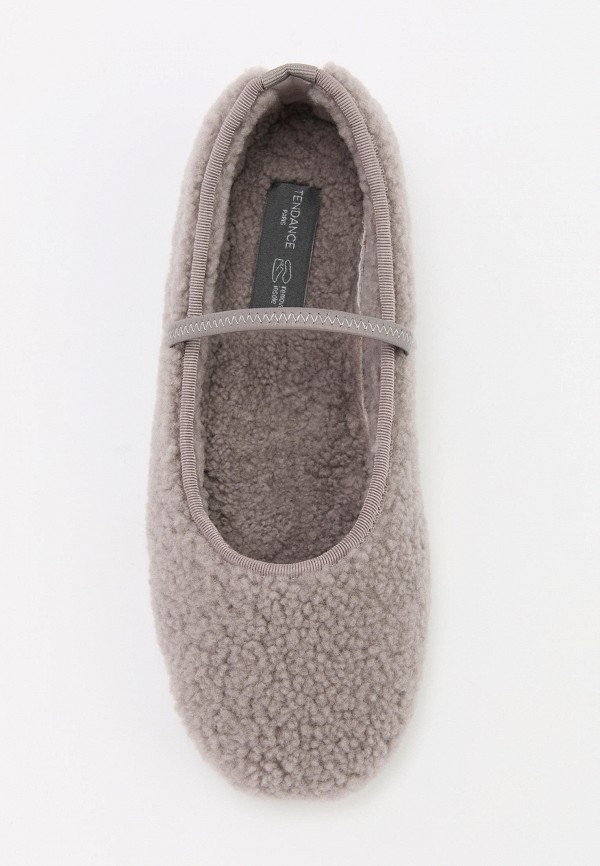 Tendance Балетки - фото 4