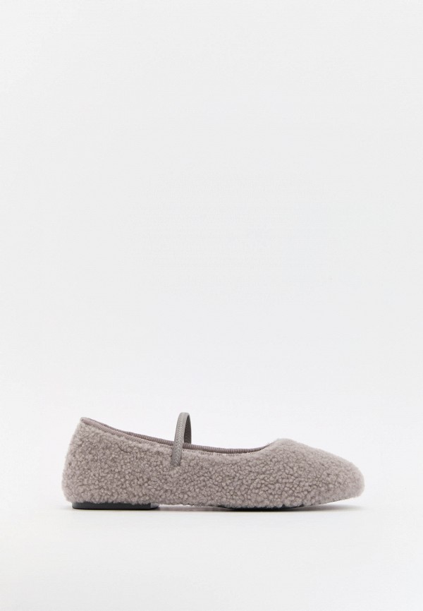 Tendance Балетки - фото 1