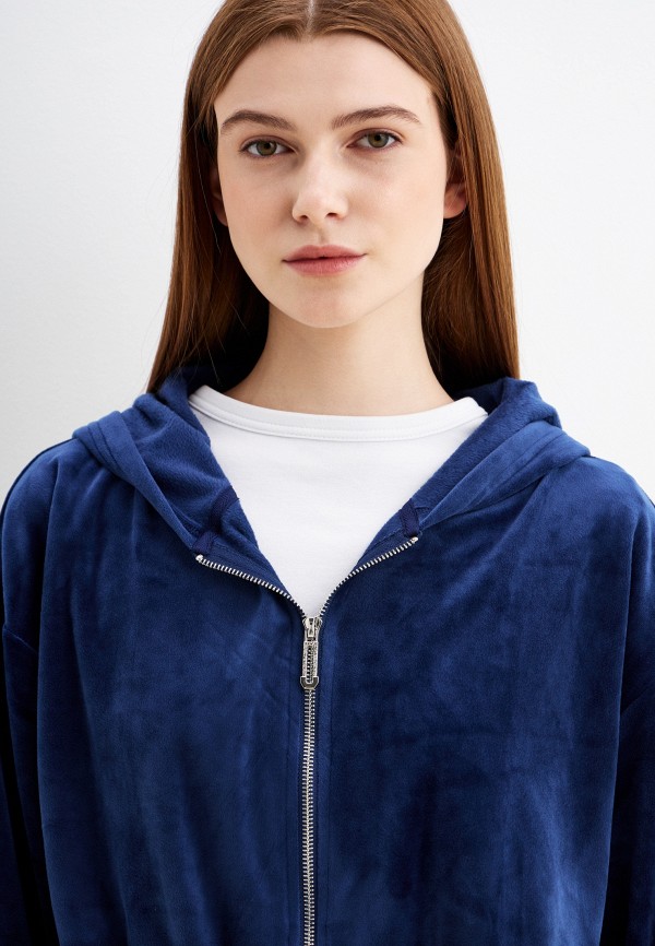 Indefini Костюм спортивный -  - фото 4