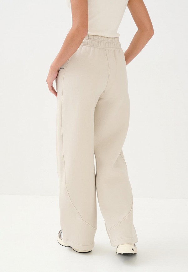 Gray Moss Брюки спортивные - фото 3