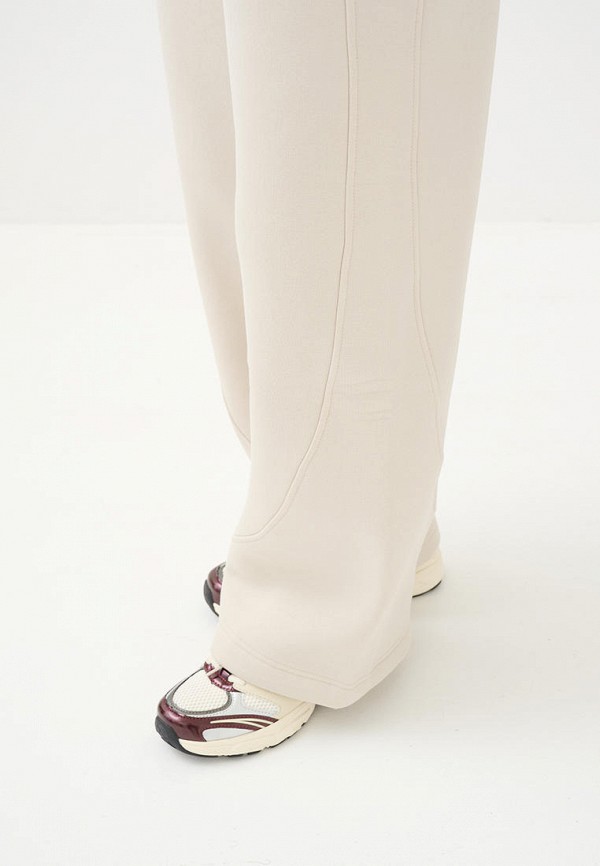 Gray Moss Брюки спортивные - фото 5