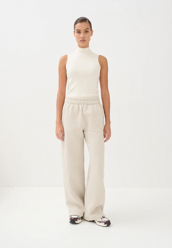 Gray Moss Брюки спортивные - фото 6