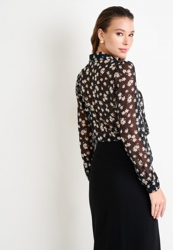 La selva Блуза - Lamoda Exclusive - фото 2