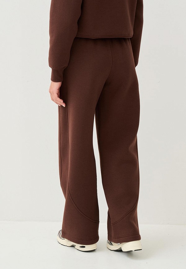 Gray Moss Брюки спортивные - фото 3